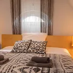 Meeresbrise Ferienhaus