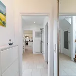 Meeresbrise Ferienhaus *