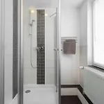 Meeresbrise Ferienhaus *