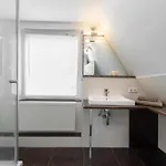 Ferienhaus Meeresbrise Lübeck