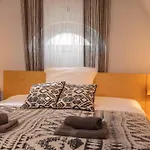 Meeresbrise Ferienhaus Lübeck