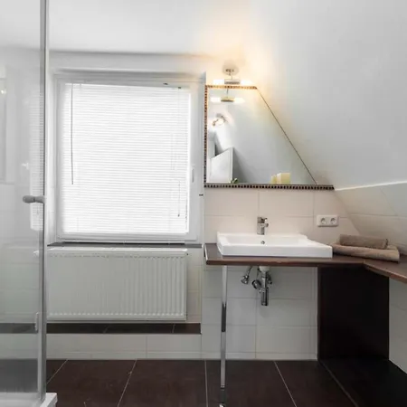 Meeresbrise * Λίμπεκ